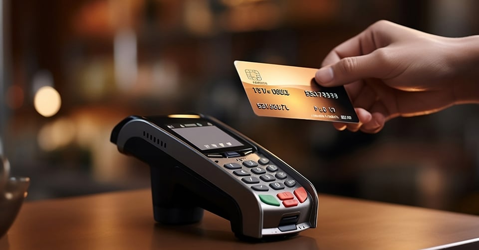 Small business and money laundering