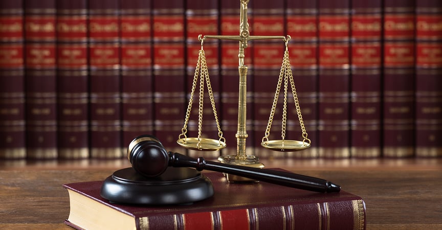 Employment+Law+for+Small+Businesses