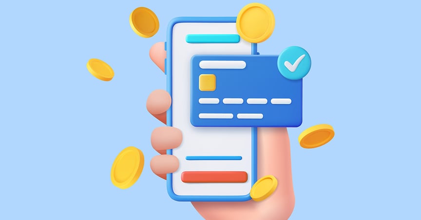 GDPR+for+Small+Businesses%3A+All+you+need+to+know