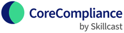CoreCompliance_horizontal_credits
