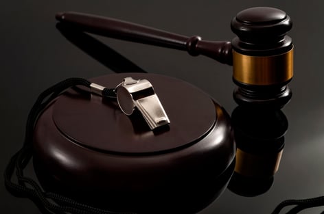your-guide-to-september's-non-financial-misconduct-rules:-practical-faqs-for-small-firms