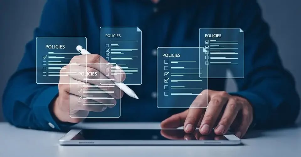 policy management tools