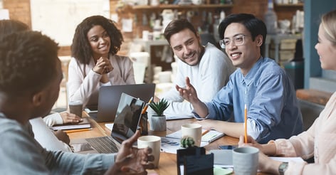 how-to-choose-the-right-compliance-training-platform-|-sme-|-