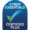 cyber_essential_certified_plus