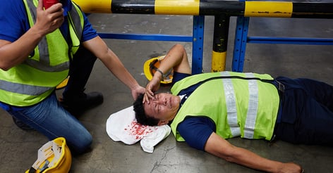 small-business-health-&-safety-risks-|-skillcast