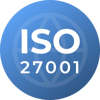 iso-active-logo.7d555dfd8d4fb1b329f2