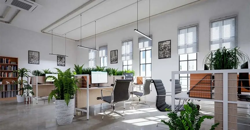 Guide+to+Compliance+for+Small+Businesses