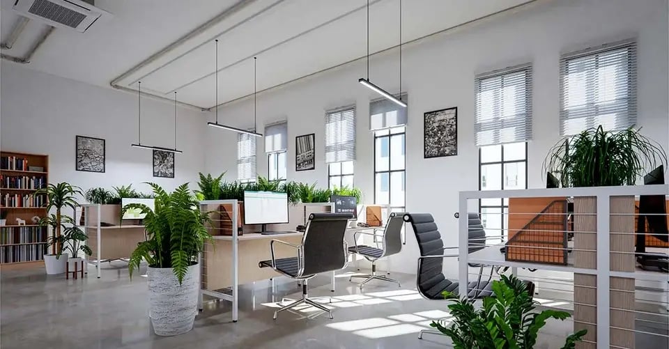 compliance for small businesses