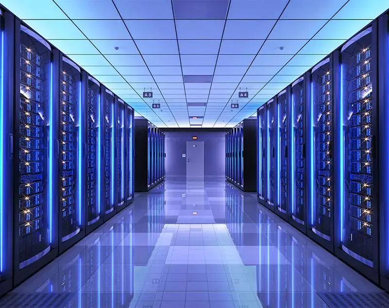 Data Protection Compliance Training Course