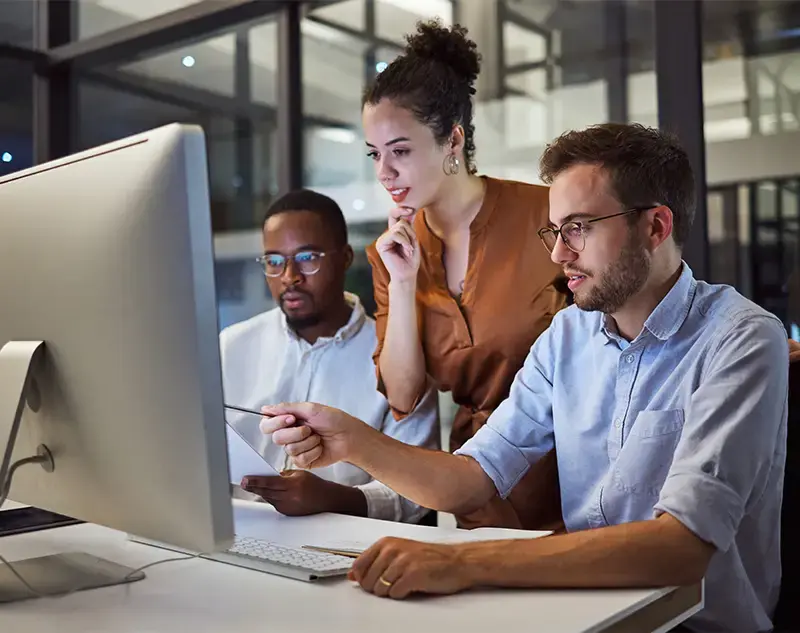 Information Security Compliance Training Course