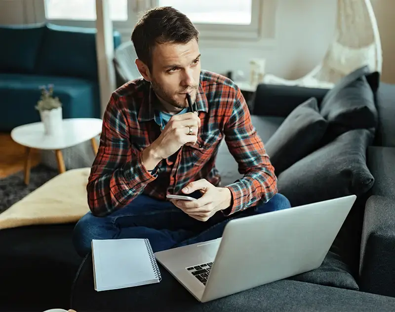 Financial Sanctions Compliance E-Learning Course
