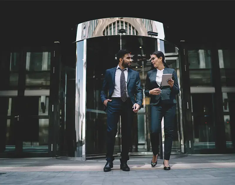 Preventing the Facilitation of Tax Evasion