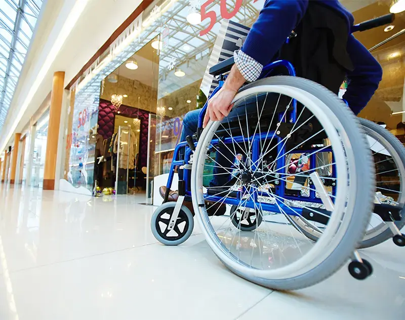 Good Outcomes for Vulnerable Customers