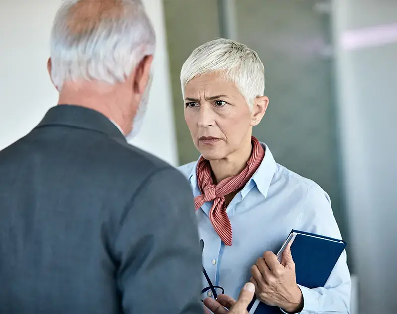 Conflicts of Interest in Asset Management