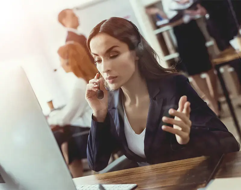 Complaints Handling FCA Compliance