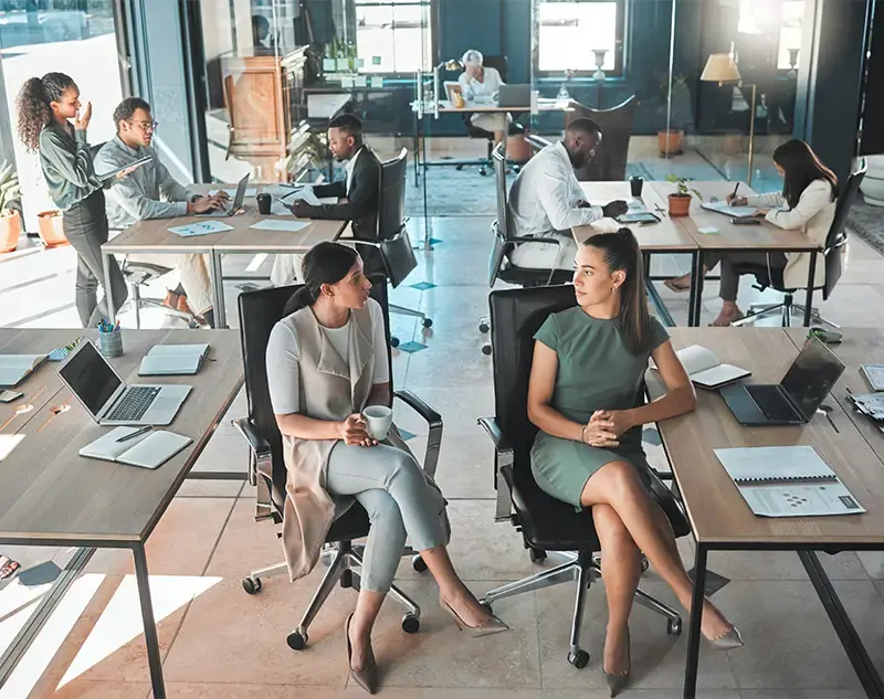 Anti-Money Laundering and Counter-Terrorist Financing E-learning Course