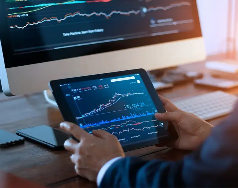 Ethical Standards in Finance and Investment
