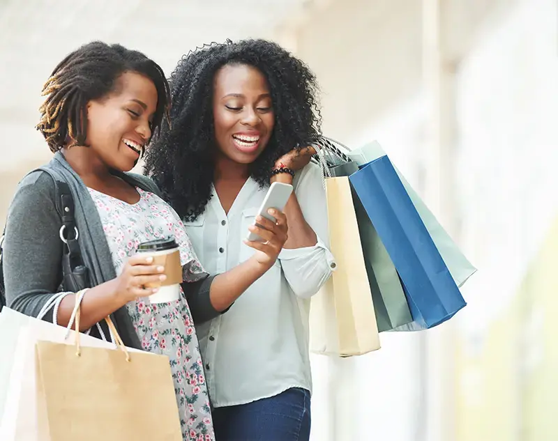 CONC - Consumer Credit Regulations