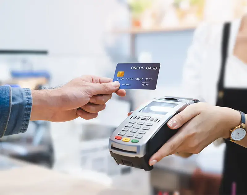 Payment Services Regulations