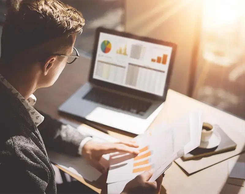 Markets in Financial Instruments Directive II (MiFID II)