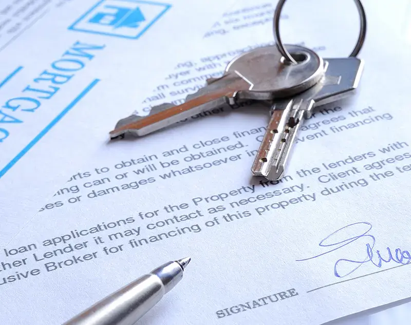 MCOB - APRC, Shortfalls and Charges