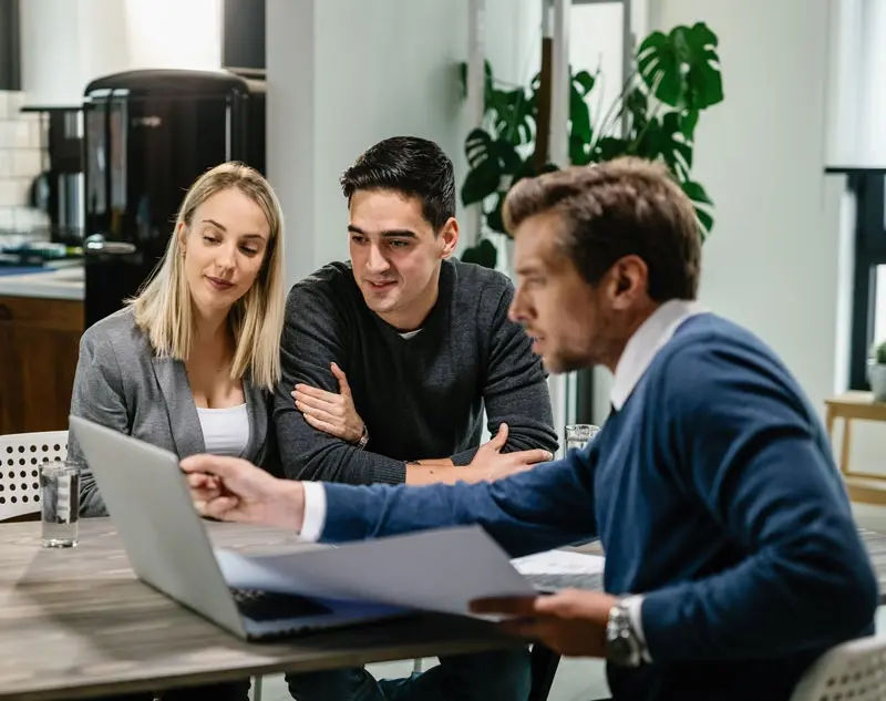 General Insurance Pricing Practices