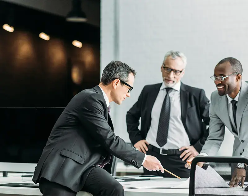 Conduct Rules for Non-Executive Directors (NEDs)