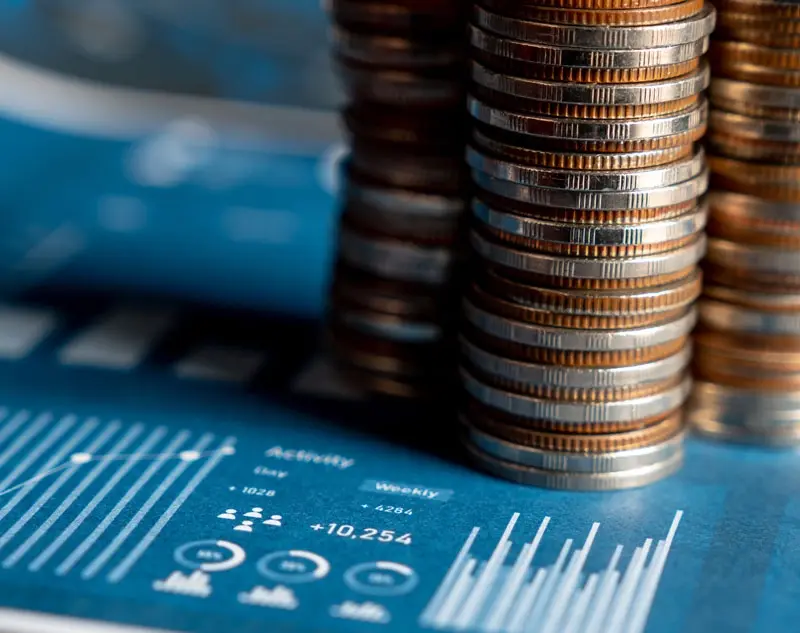 CASS 5 - Client Money - Insurance Distribution Activity