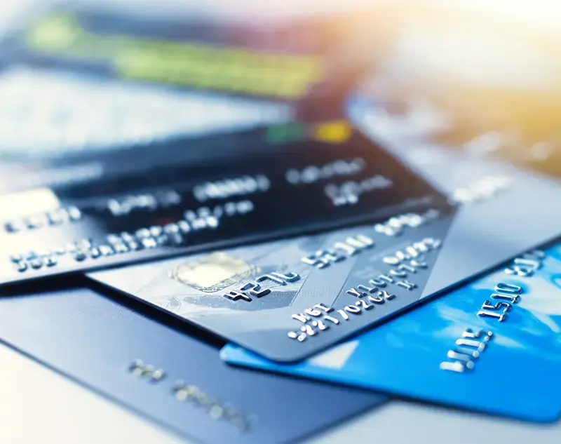 Benchmarks Regulation