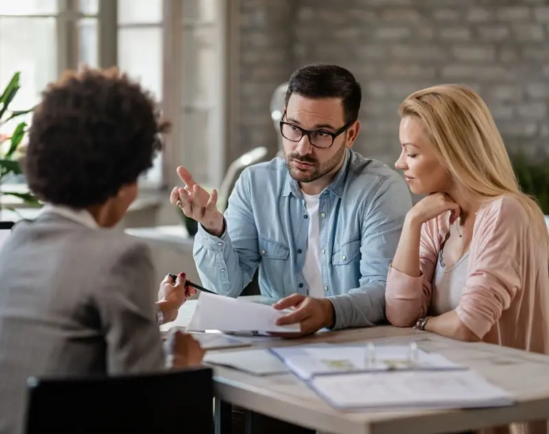 Claims Handling - General Insurance