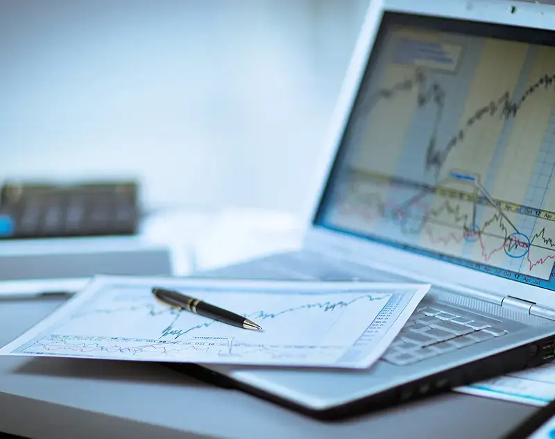 COBS - Client Communications High Risk Investments