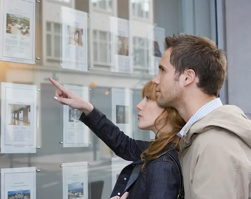 Mortgage Credit Directive