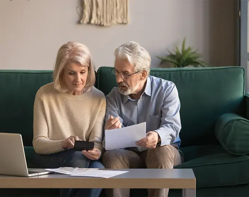 Pensions Ombudsman Complaints Handling