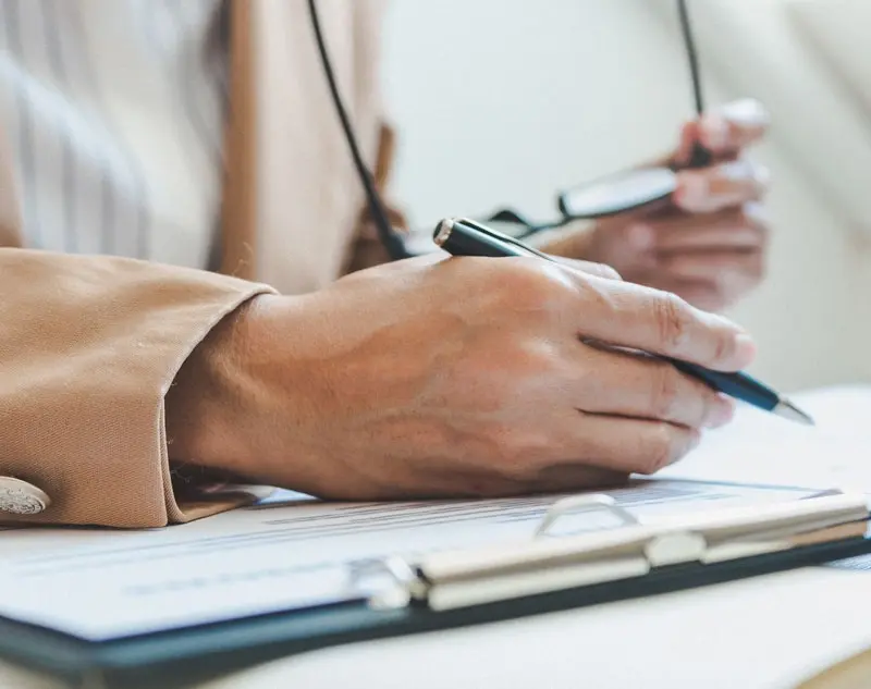 Prudential Regulation for Insurance Firms