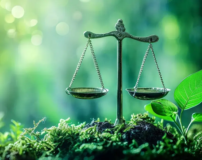 Sustainability Disclosure Requirements (SDR) and Investment Labels