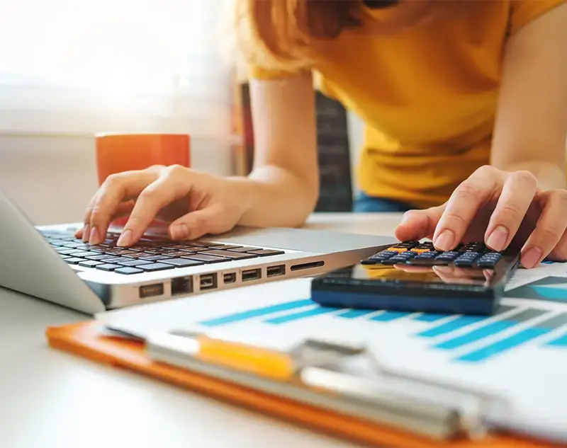 Directive on Administrative Cooperation in the Field of Taxation (DAC6)