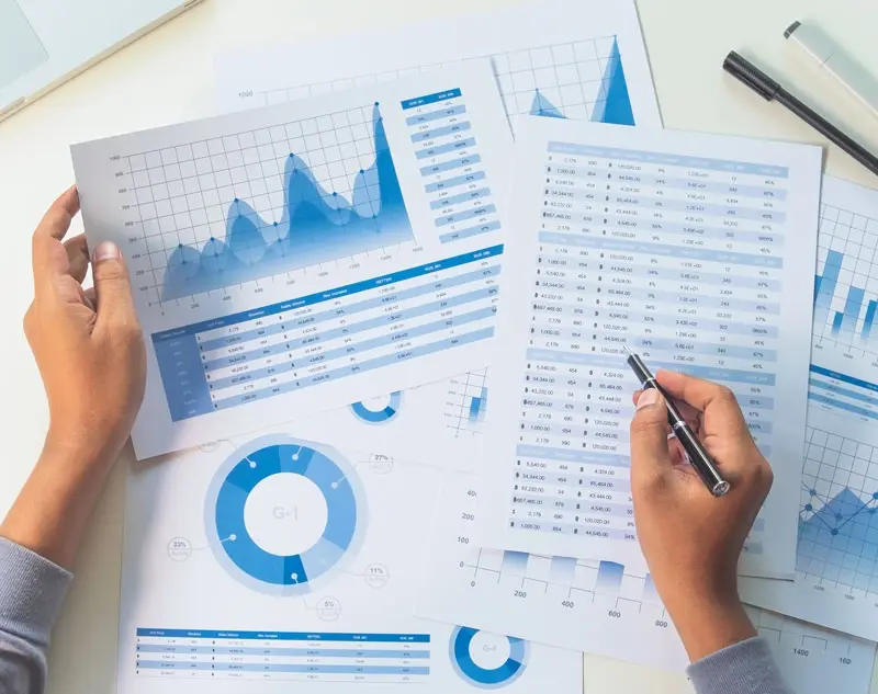 Introduction to UK Financial Regulation