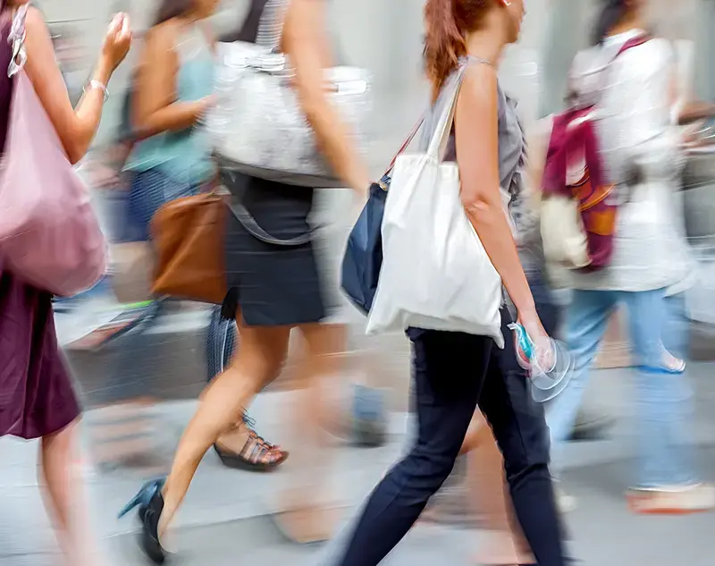 Overview of the Consumer Duty