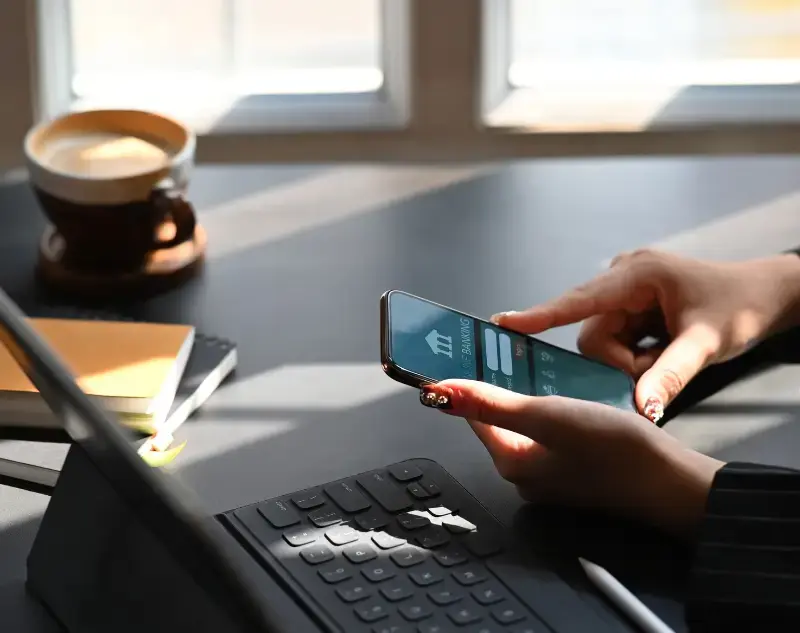 CASS 15 - Payment Services and Electronic Money: Relevant Funds