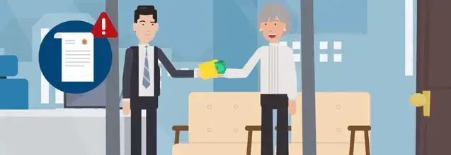 Understanding Bribery