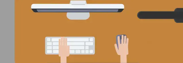 Display Screen Equipment