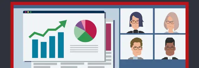 Video Conferencing