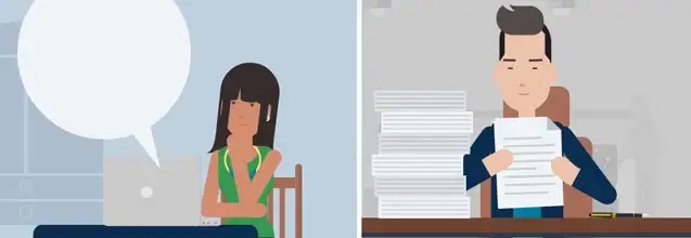 GDPR Principle 1