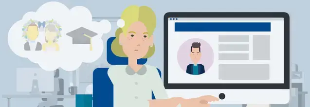 GDPR Principle 3