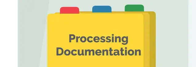 GDPR Principle 7