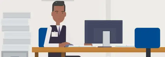 GDPR Legitimate Interests