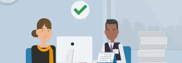 GDPR Subject Access Requests