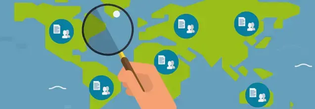 GDPR International Transfers