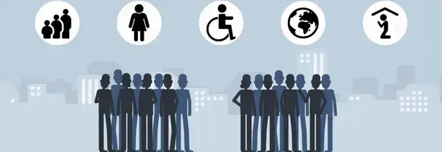 Indirect Discrimination