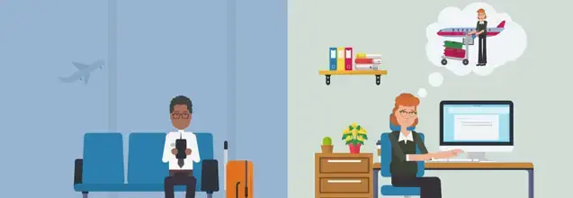 Unconscious Bias